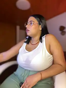 Isabella boobd online show from April 2026 07:20:02 PM