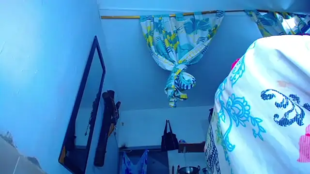 Ts veryhot online show from April 2026 02:55:02 PM