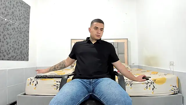 simookeler online show from April 2026 05:30:01 AM