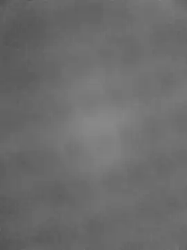 Snapshot of anusavous chatting on October 2025 03:09:02 PM anusavous online show from October 2025 03:09:02 PM