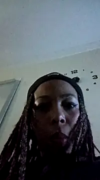 Scarlett lx online show from December 2024 02:31:02 AM