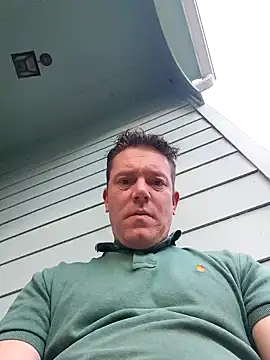 Bigtater1999 online show from March 2026 09:26:02 PM