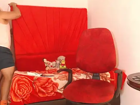 Noah miills1 hot online show from February 2025 09:09:01 PM