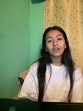 elaine sun online show from February 2025 06:07:02 AM