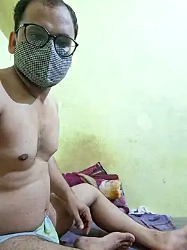 all the fun you want online show from November 2025 02:39:01 PM