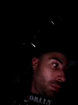 Joosee1696 online show from April 2026 07:33:01 AM