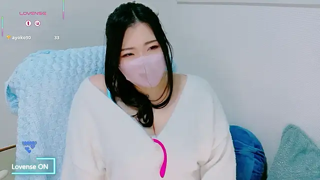 yukinko o  online show from March 2026 01:23:01 AM