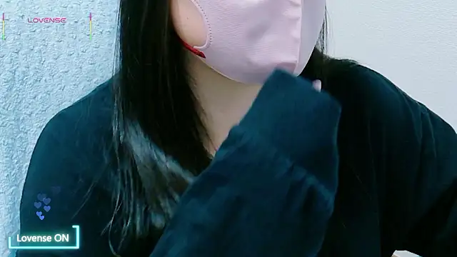 yukinko o  online show from March 2026 02:29:01 PM