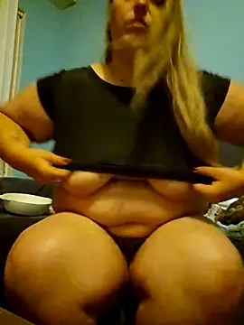 tessa91NL online show from September 2025 06:29:02 PM