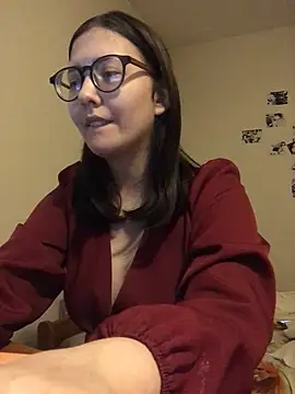 Snapshot of Prudie_Gabriella chatting on December 2024 04:51:01 PM Prudie Gabriella online show from December 2024 04:51:01 PM