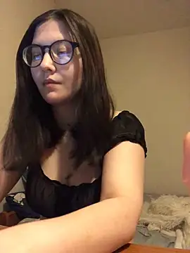 Snapshot of Prudie_Gabriella chatting on January 2025 01:53:01 PM Prudie Gabriella online show from January 2025 01:53:01 PM