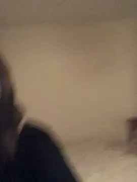 Snapshot of Prudie_Gabriella chatting on January 2025 06:54:02 PM Prudie Gabriella online show from January 2025 06:54:02 PM