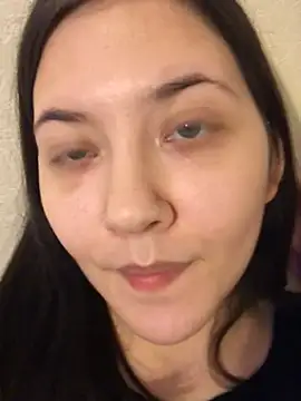 Snapshot of Prudie_Gabriella chatting on January 2025 11:35:02 PM Prudie Gabriella online show from January 2025 11:35:02 PM