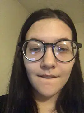 Snapshot of Prudie_Gabriella chatting on January 2025 01:27:01 PM Prudie Gabriella online show from January 2025 01:27:01 PM