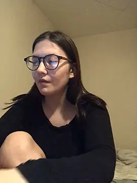 Snapshot of Prudie_Gabriella chatting on January 2025 06:16:01 PM Prudie Gabriella online show from January 2025 06:16:01 PM