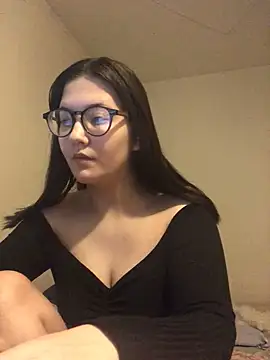 Snapshot of Prudie_Gabriella chatting on January 2025 12:45:02 PM Prudie Gabriella online show from January 2025 12:45:02 PM