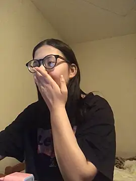 Snapshot of Prudie_Gabriella chatting on January 2025 03:10:02 PM Prudie Gabriella online show from January 2025 03:10:02 PM