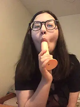 Snapshot of Prudie_Gabriella chatting on January 2025 11:56:02 AM Prudie Gabriella online show from January 2025 11:56:02 AM