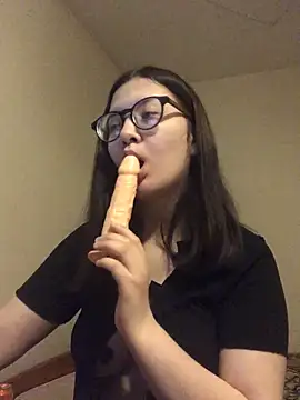 Snapshot of Prudie_Gabriella chatting on January 2025 04:23:02 PM Prudie Gabriella online show from January 2025 04:23:02 PM