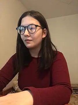 Snapshot of Prudie_Gabriella chatting on January 2025 11:13:02 AM Prudie Gabriella online show from January 2025 11:13:02 AM