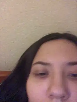 Snapshot of Prudie_Gabriella chatting on January 2025 11:23:02 AM Prudie Gabriella online show from January 2025 11:23:02 AM