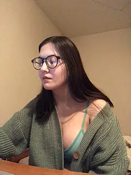 Snapshot of Prudie_Gabriella chatting on January 2025 04:02:01 PM Prudie Gabriella online show from January 2025 04:02:01 PM