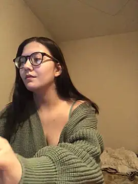 Snapshot of Prudie_Gabriella chatting on January 2025 05:10:01 PM Prudie Gabriella online show from January 2025 05:10:01 PM