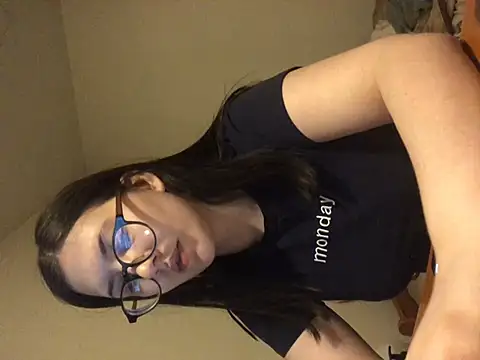 Snapshot of Prudie_Gabriella chatting on January 2025 09:51:02 AM Prudie Gabriella online show from January 2025 09:51:02 AM