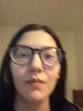 Snapshot of Prudie_Gabriella chatting on January 2025 11:20:01 AM Prudie Gabriella online show from January 2025 11:20:01 AM