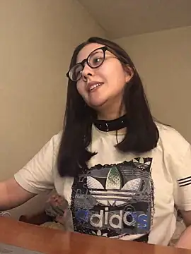 Snapshot of Prudie_Gabriella chatting on February 2025 01:30:02 PM Prudie Gabriella online show from February 2025 01:30:02 PM