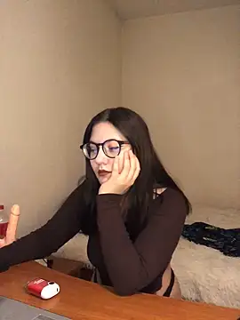 Snapshot of Prudie_Gabriella chatting on February 2025 06:17:02 PM Prudie Gabriella online show from February 2025 06:17:02 PM