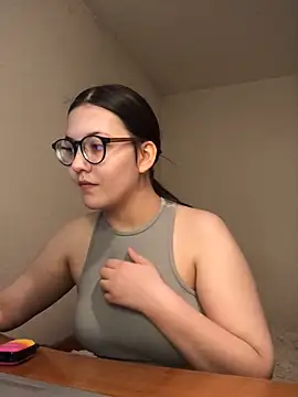 Snapshot of Prudie_Gabriella chatting on February 2025 12:27:02 PM Prudie Gabriella online show from February 2025 12:27:02 PM