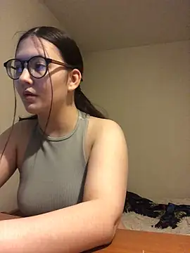 Snapshot of Prudie_Gabriella chatting on February 2025 06:15:02 PM Prudie Gabriella online show from February 2025 06:15:02 PM