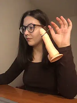 Snapshot of Prudie_Gabriella chatting on February 2025 01:22:01 PM Prudie Gabriella online show from February 2025 01:22:01 PM