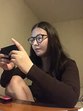 Snapshot of Prudie_Gabriella chatting on February 2025 06:12:01 PM Prudie Gabriella online show from February 2025 06:12:01 PM