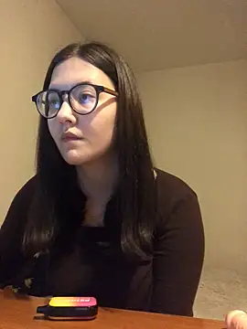 Snapshot of Prudie_Gabriella chatting on February 2025 02:07:01 PM Prudie Gabriella online show from February 2025 02:07:01 PM