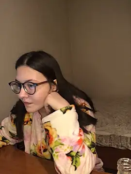 Snapshot of Prudie_Gabriella chatting on February 2025 07:30:02 PM Prudie Gabriella online show from February 2025 07:30:02 PM