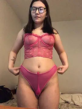 Snapshot of Prudie_Gabriella chatting on February 2025 11:54:01 AM Prudie Gabriella online show from February 2025 11:54:01 AM