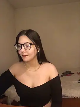 Snapshot of Prudie_Gabriella chatting on February 2025 06:40:01 PM Prudie Gabriella online show from February 2025 06:40:01 PM