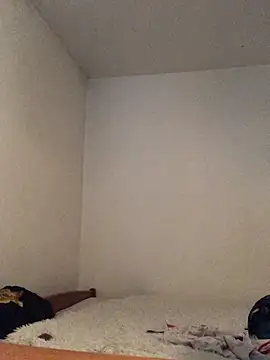 Snapshot of Prudie_Gabriella chatting on February 2025 01:38:02 PM Prudie Gabriella online show from February 2025 01:38:02 PM