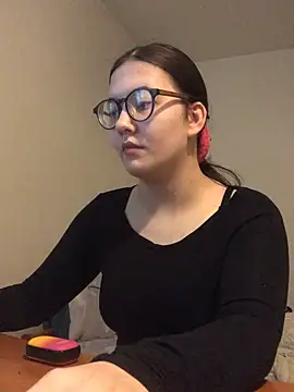 Snapshot of Prudie_Gabriella chatting on February 2025 01:05:01 PM Prudie Gabriella online show from February 2025 01:05:01 PM