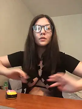 Snapshot of Prudie_Gabriella chatting on February 2025 10:07:01 AM Prudie Gabriella online show from February 2025 10:07:01 AM