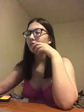 Snapshot of Prudie_Gabriella chatting on February 2025 07:19:02 PM Prudie Gabriella online show from February 2025 07:19:02 PM