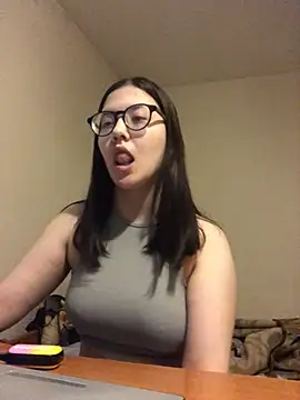 Snapshot of Prudie_Gabriella chatting on February 2025 05:07:02 PM Prudie Gabriella online show from February 2025 05:07:02 PM