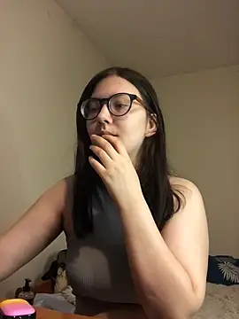 Snapshot of Prudie_Gabriella chatting on February 2025 07:01:02 AM Prudie Gabriella online show from February 2025 07:01:02 AM