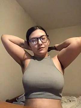 Snapshot of Prudie_Gabriella chatting on February 2025 04:26:02 PM Prudie Gabriella online show from February 2025 04:26:02 PM