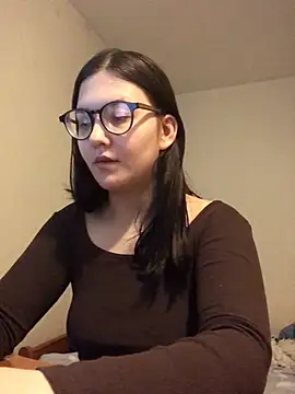 Snapshot of Prudie_Gabriella chatting on February 2025 02:25:01 PM Prudie Gabriella online show from February 2025 02:25:01 PM