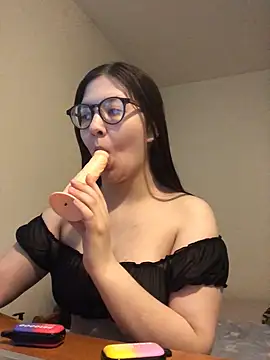 Snapshot of Prudie_Gabriella chatting on February 2025 02:26:01 PM Prudie Gabriella online show from February 2025 02:26:01 PM