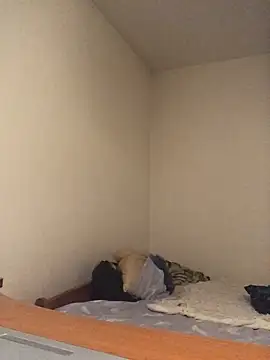 Snapshot of Prudie_Gabriella chatting on February 2025 07:41:01 PM Prudie Gabriella online show from February 2025 07:41:01 PM