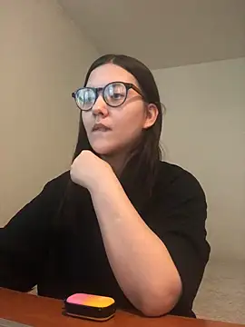 Snapshot of Prudie_Gabriella chatting on February 2025 11:19:02 AM Prudie Gabriella online show from February 2025 11:19:02 AM